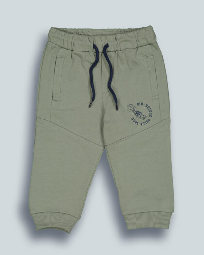 Pantaloni Jogging Astronauta