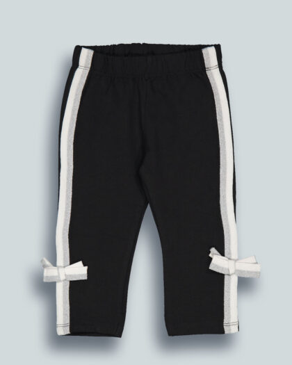 Pantaloni Fiocco