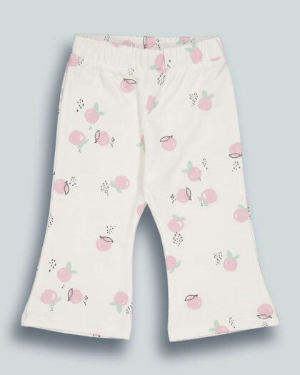 Pantaloni Fantasia Mele
