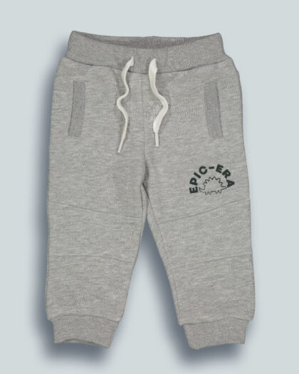 Pantaloni Jogging Epic-Era