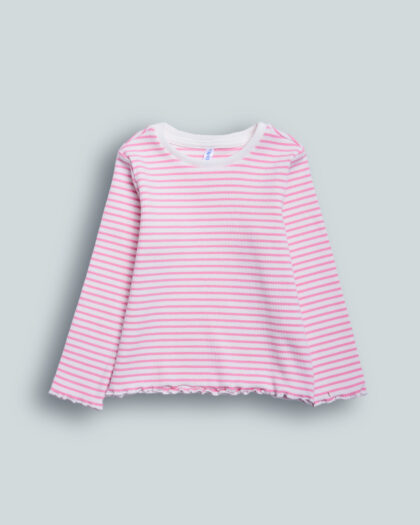 Tshirt Costina Rigata