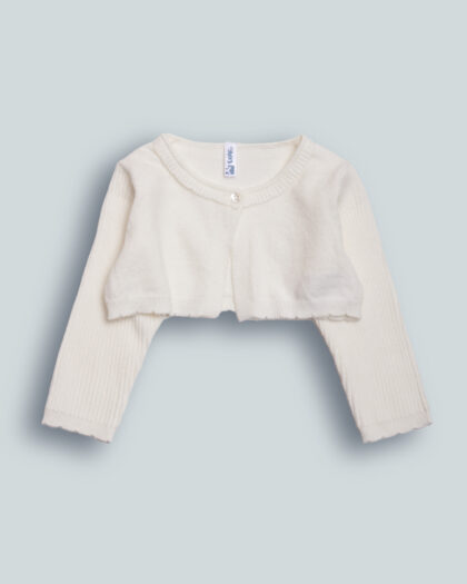 Coprispalle Elegante