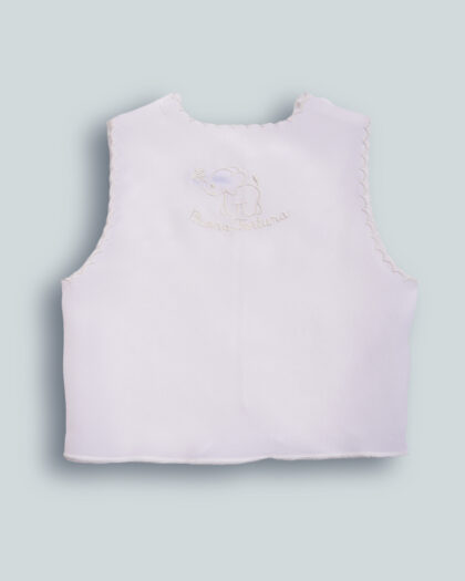 Camicia Della Fortuna