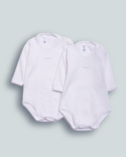 Bipack Intimo Unisex