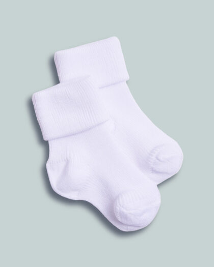 Calzino Newborn