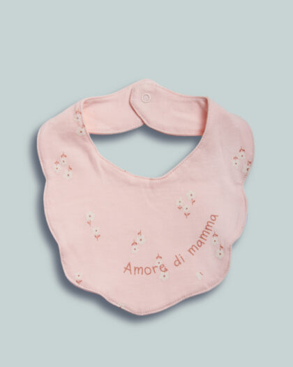 Bavetta Amore Di Mamma