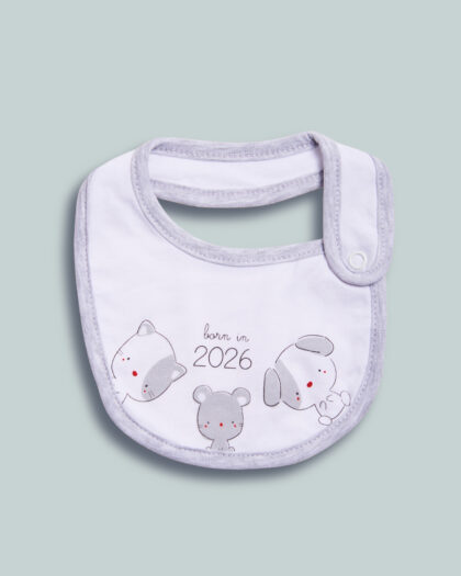 Bavetta Born In 2026