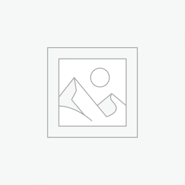 Po pritet për figurë produkti